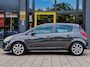 Opel Corsa 1.2-16V Anniversary Edition
