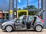 Opel Corsa 1.2-16V Anniversary Edition