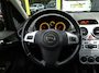 Opel Corsa 1.2-16V Anniversary Edition