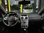 Opel Corsa 1.2-16V Anniversary Edition