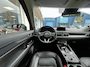 Mazda CX-5 2.0 SkyActiv-G 165 Luxury / Trekhaak / 360 Camera / lederen bekleding / Nieuwstaat!