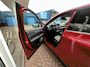 Mazda CX-5 2.0 SkyActiv-G 165 Luxury / Trekhaak / 360 Camera / lederen bekleding / Nieuwstaat!