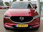 Mazda CX-5 2.0 SkyActiv-G 165 Luxury / Trekhaak / 360 Camera / lederen bekleding / Nieuwstaat!