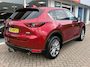 Mazda CX-5 2.0 SkyActiv-G 165 Luxury / Trekhaak / 360 Camera / lederen bekleding / Nieuwstaat!