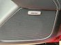Mazda CX-5 2.0 SkyActiv-G 165 Luxury / Trekhaak / 360 Camera / lederen bekleding / Nieuwstaat!