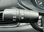 Mazda CX-5 2.0 SkyActiv-G 165 Luxury / Trekhaak / 360 Camera / lederen bekleding / Nieuwstaat!
