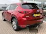 Mazda CX-5 2.0 SkyActiv-G 165 Luxury / Trekhaak / 360 Camera / lederen bekleding / Nieuwstaat!