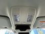 Mazda CX-5 2.0 SkyActiv-G 165 Luxury / Trekhaak / 360 Camera / lederen bekleding / Nieuwstaat!