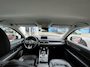 Mazda CX-5 2.0 SkyActiv-G 165 Luxury / Trekhaak / 360 Camera / lederen bekleding / Nieuwstaat!