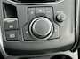 Mazda CX-5 2.0 SkyActiv-G 165 Luxury / Trekhaak / 360 Camera / lederen bekleding / Nieuwstaat!