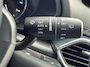 Mazda CX-5 2.0 SkyActiv-G 165 Luxury / Trekhaak / 360 Camera / lederen bekleding / Nieuwstaat!