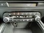 Mazda CX-5 2.0 SkyActiv-G 165 Luxury / Trekhaak / 360 Camera / lederen bekleding / Nieuwstaat!