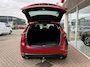 Mazda CX-5 2.0 SkyActiv-G 165 Luxury / Trekhaak / 360 Camera / lederen bekleding / Nieuwstaat!
