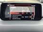 Mazda CX-5 2.0 SkyActiv-G 165 Luxury / Trekhaak / 360 Camera / lederen bekleding / Nieuwstaat!