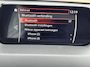 Mazda CX-5 2.0 SkyActiv-G 165 Luxury / Trekhaak / 360 Camera / lederen bekleding / Nieuwstaat!