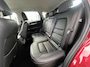 Mazda CX-5 2.0 SkyActiv-G 165 Luxury / Trekhaak / 360 Camera / lederen bekleding / Nieuwstaat!