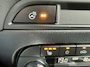 Mazda CX-5 2.0 SkyActiv-G 165 Luxury / Trekhaak / 360 Camera / lederen bekleding / Nieuwstaat!