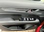 Mazda CX-5 2.0 SkyActiv-G 165 Luxury / Trekhaak / 360 Camera / lederen bekleding / Nieuwstaat!