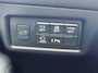 Mazda CX-5 2.0 SkyActiv-G 165 Luxury / Trekhaak / 360 Camera / lederen bekleding / Nieuwstaat!