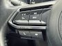 Mazda CX-5 2.0 SkyActiv-G 165 Luxury / Trekhaak / 360 Camera / lederen bekleding / Nieuwstaat!
