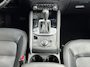 Mazda CX-5 2.0 SkyActiv-G 165 Luxury / Trekhaak / 360 Camera / lederen bekleding / Nieuwstaat!