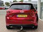 Mazda CX-5 2.0 SkyActiv-G 165 Luxury / Trekhaak / 360 Camera / lederen bekleding / Nieuwstaat!