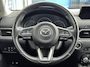 Mazda CX-5 2.0 SkyActiv-G 165 Luxury / Trekhaak / 360 Camera / lederen bekleding / Nieuwstaat!