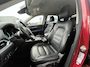 Mazda CX-5 2.0 SkyActiv-G 165 Luxury / Trekhaak / 360 Camera / lederen bekleding / Nieuwstaat!