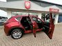 Mazda CX-5 2.0 SkyActiv-G 165 Luxury / Trekhaak / 360 Camera / lederen bekleding / Nieuwstaat!