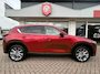Mazda CX-5 2.0 SkyActiv-G 165 Luxury / Trekhaak / 360 Camera / lederen bekleding / Nieuwstaat!
