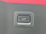 Mazda CX-5 2.0 SkyActiv-G 165 Luxury / Trekhaak / 360 Camera / lederen bekleding / Nieuwstaat!