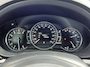 Mazda CX-5 2.0 SkyActiv-G 165 Luxury / Trekhaak / 360 Camera / lederen bekleding / Nieuwstaat!