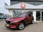 Mazda CX-5 2.0 SkyActiv-G 165 Luxury / Trekhaak / 360 Camera / lederen bekleding / Nieuwstaat!