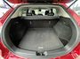 Mazda CX-5 2.0 SkyActiv-G 165 Luxury / Trekhaak / 360 Camera / lederen bekleding / Nieuwstaat!