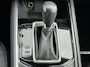 Mazda CX-5 2.0 SkyActiv-G 165 Luxury / Trekhaak / 360 Camera / lederen bekleding / Nieuwstaat!