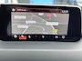 Mazda CX-5 2.0 SkyActiv-G 165 Luxury / Trekhaak / 360 Camera / lederen bekleding / Nieuwstaat!