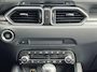 Mazda CX-5 2.0 SkyActiv-G 165 Luxury / Trekhaak / 360 Camera / lederen bekleding / Nieuwstaat!