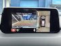 Mazda CX-5 2.0 SkyActiv-G 165 Luxury / Trekhaak / 360 Camera / lederen bekleding / Nieuwstaat!