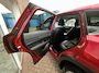 Mazda CX-5 2.0 SkyActiv-G 165 Luxury / Trekhaak / 360 Camera / lederen bekleding / Nieuwstaat!