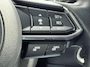 Mazda CX-5 2.0 SkyActiv-G 165 Luxury / Trekhaak / 360 Camera / lederen bekleding / Nieuwstaat!