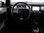 Citroën C4 Cactus 1.2 PureTech Feel | Achteruitrijcamera | Apple Carplay | Elektrische ramen voor | Bluetooth