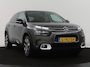 Citroën C4 Cactus 1.2 PureTech Feel | Achteruitrijcamera | Apple Carplay | Elektrische ramen voor | Bluetooth