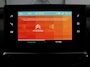 Citroën C4 Cactus 1.2 PureTech Feel | Achteruitrijcamera | Apple Carplay | Elektrische ramen voor | Bluetooth