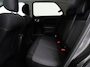Citroën C4 Cactus 1.2 PureTech Feel | Achteruitrijcamera | Apple Carplay | Elektrische ramen voor | Bluetooth