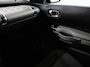 Citroën C4 Cactus 1.2 PureTech Feel | Achteruitrijcamera | Apple Carplay | Elektrische ramen voor | Bluetooth