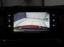 Citroën C4 Cactus 1.2 PureTech Feel | Achteruitrijcamera | Apple Carplay | Elektrische ramen voor | Bluetooth