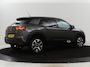 Citroën C4 Cactus 1.2 PureTech Feel | Achteruitrijcamera | Apple Carplay | Elektrische ramen voor | Bluetooth