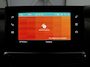 Citroën C4 Cactus 1.2 PureTech Feel | Achteruitrijcamera | Apple Carplay | Elektrische ramen voor | Bluetooth