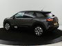 Citroën C4 Cactus 1.2 PureTech Feel | Achteruitrijcamera | Apple Carplay | Elektrische ramen voor | Bluetooth