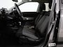 Citroën C4 Cactus 1.2 PureTech Feel | Achteruitrijcamera | Apple Carplay | Elektrische ramen voor | Bluetooth